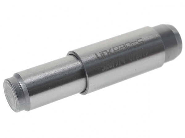 : 5267974 0004009   -3302 .CUMMINS ISF 2.8 LINK (, ,,,,, , NEXT, NEXT) tolyatti.zp495.ru