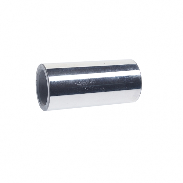 : 5257057 0004013   -3302 .CUMMINS ISF 2.8 (, ,,,,, , NEXT, NEXT) tolyatti.zp495.ru