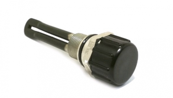 : 4946432 0004017      /  .Cummins ISF 2.8 ( 220, 500)  (, ,,,,, , NEXT, NEXT) tolyatti.zp495.ru