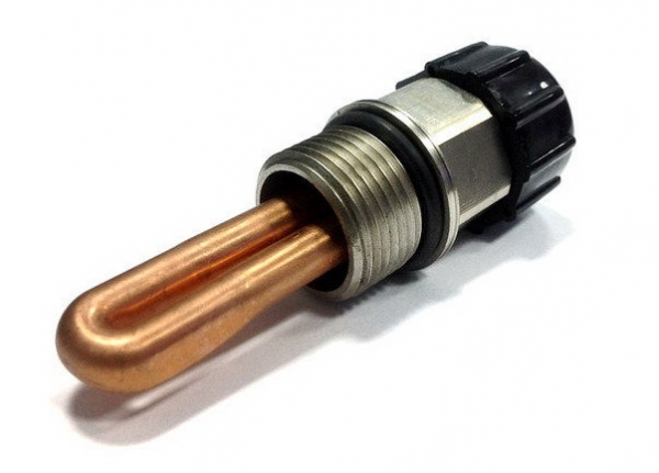 : 5262804 0004018    -3302, Next .CUMMINS ISF 2.8,  3.8 ( 220, 550) OE (, ,,,,, , NEXT, NEXT) tolyatti.zp495.ru