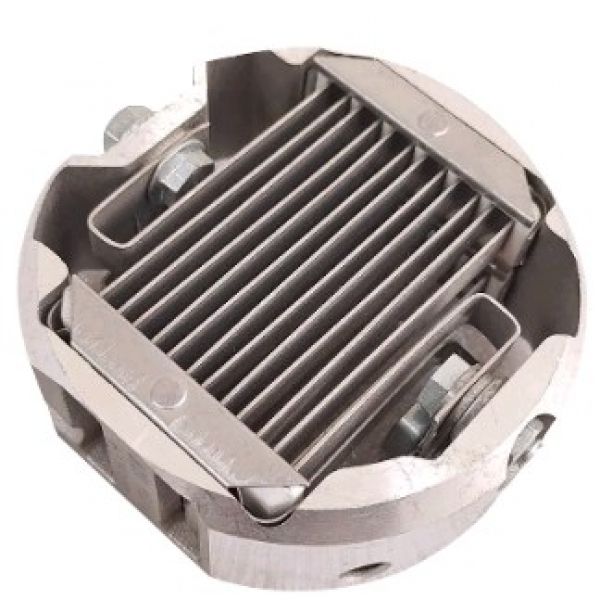 : 5254979 0004021  .CUMMINS ISF 2.8     FOTON (, ,,,,, , NEXT, NEXT) tolyatti.zp495.ru