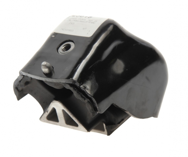 : 7421018S3 0004023  -3302 .CUMMINS,  Next,  Next    ( ) (, ,,,,, , NEXT, NEXT) tolyatti.zp495.ru