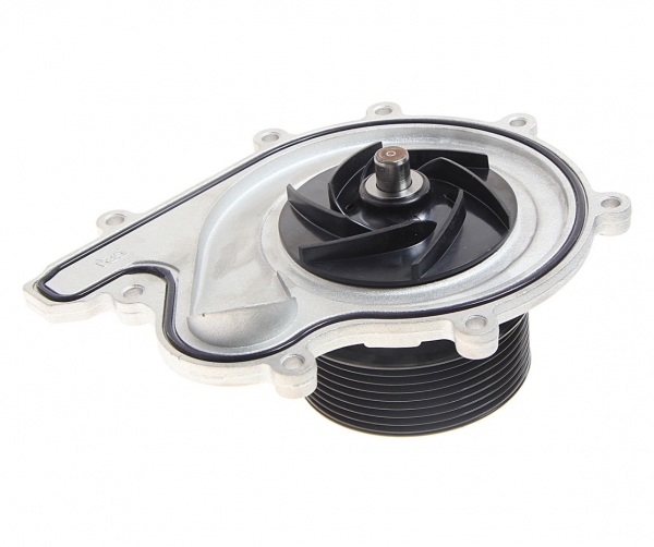 : 5269784 0004028    /   .CUMMINS ISF 2.8 5269784/5269897/5333148 (, ,,,,, , NEXT, NEXT) tolyatti.zp495.ru