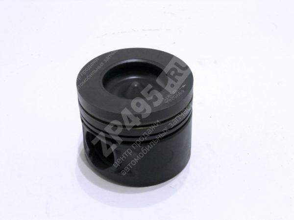 : 4995266 0004030   -3302 .CUMMINS ISF 2.8 d=0.00 Autocomponent (, ,,,,, , NEXT, NEXT) tolyatti.zp495.ru