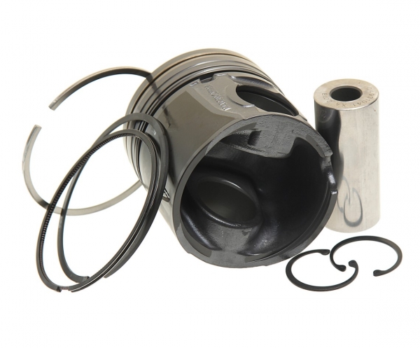 : 2881748 0004031    / ,  .CUMMINS ISF 3.8 d=0.00   FOTON (, ,,,,, , NEXT, NEXT) tolyatti.zp495.ru
