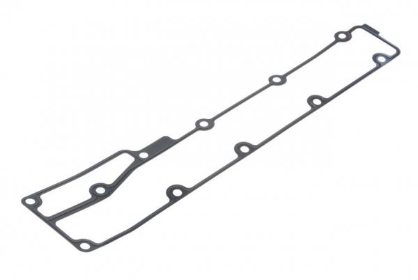 : 4983020 0004034  ,  .CUMMINS ISF 3.8   FOTON (, ,,,,, , NEXT, NEXT) tolyatti.zp495.ru