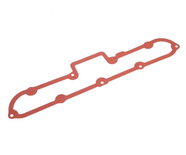 : 4983654 0004035  -3302 .CUMMINS ISF 2.8   (, ,,,,, , NEXT, NEXT) tolyatti.zp495.ru
