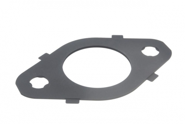 : 5266422 0004037  , ,  .CUMMINS ISBe, ISDe, ISF 3.8    FOTON (, ,,,,, , NEXT, NEXT) tolyatti.zp495.ru