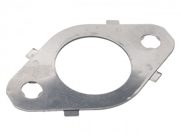 : 2830444 0004038  , ,  .CUMMINS ISBe, ISDe, ISF 3.8   FOTON (, ,,,,, , NEXT, NEXT) tolyatti.zp495.ru