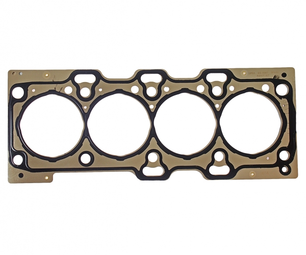 : 5257187 0004039    -3302 .CUMMINS ISF 2.8  FOTON + (, ,,,,, , NEXT, NEXT) tolyatti.zp495.ru