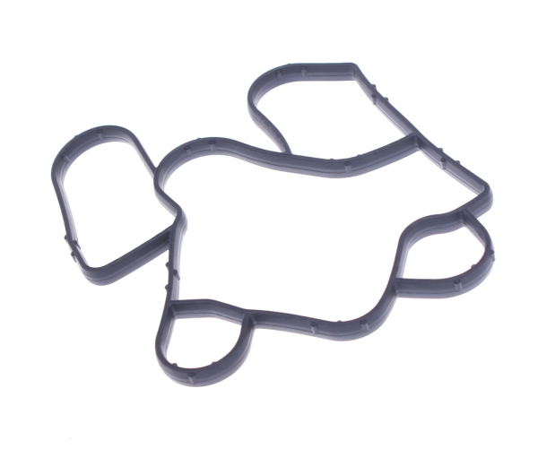 : 5262903 0004043  -3302 .CUMMINS ISF 2.8  FOTON (, ,,,,, , NEXT, NEXT) tolyatti.zp495.ru