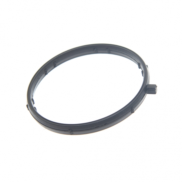 : 5266796 0004044  -3302 .CUMMINS ISF 2.8   (, ,,,,, , NEXT, NEXT) tolyatti.zp495.ru