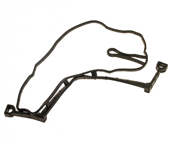 : 5264477 0004045  -3302 .CUMMINS ISF 2.8    (, ,,,,, , NEXT, NEXT) tolyatti.zp495.ru