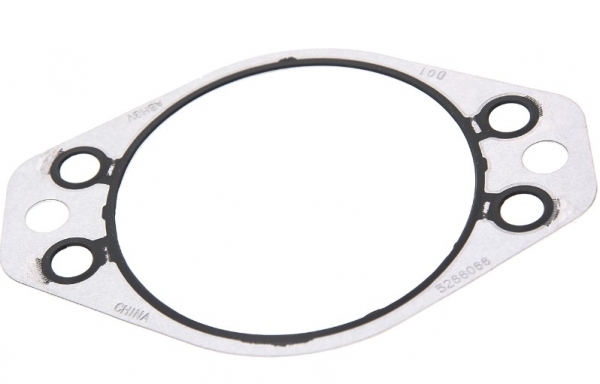 : 5266066 0004046  -3302 .CUMMINS ISF 2.8   .  (, ,,,,, , NEXT, NEXT) tolyatti.zp495.ru