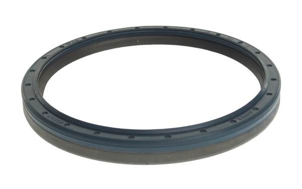 : 5263530 0004047  -3302 .CUMMINS ISF 2.8    OE FOTON (, ,,,,, , NEXT, NEXT) tolyatti.zp495.ru