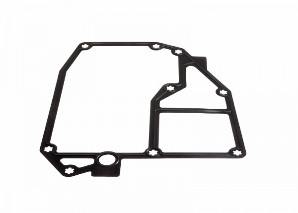 : 4990276 0004049  ,  .CUMMINS ISF 3.8  (, ,,,,, , NEXT, NEXT) tolyatti.zp495.ru