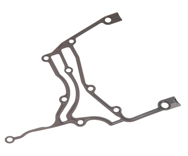 : 5262686 0004050  -3302 .CUMMINS ISF 2.8      FOTON (, ,,,,, , NEXT, NEXT) tolyatti.zp495.ru