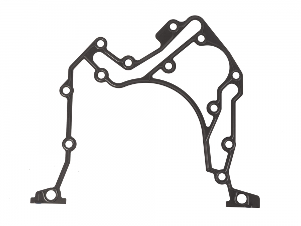 : 4980605 0004051  ,  .CUMMINS ISF 3.8    OE FOTON (, ,,,,, , NEXT, NEXT) tolyatti.zp495.ru