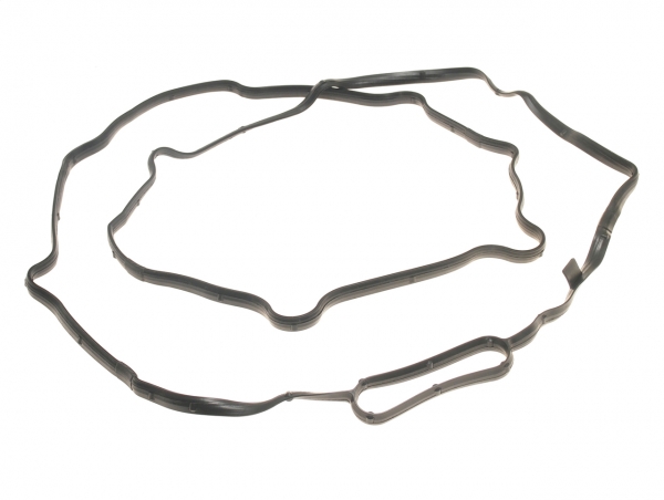 : 4995750 0004053  ,  .CUMMINS ISF 3.8   FOTON (, ,,,,, , NEXT, NEXT) tolyatti.zp495.ru