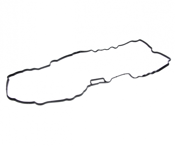 : 4980644 0004055  -3302 .CUMMINS ISF 2.8   OE FOTON (, ,,,,, , NEXT, NEXT) tolyatti.zp495.ru