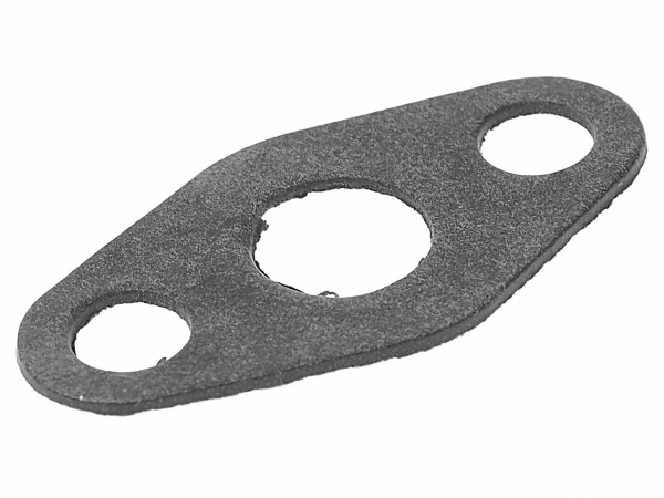 : 3819900 0004056  , ,  .CUMMINS ISBe, ISF     FOTON (, ,,,,, , NEXT, NEXT) tolyatti.zp495.ru