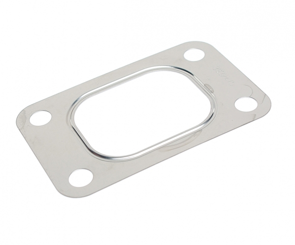 : 3932475 0004057  , ,  .CUMMINS ISBe, ISDe, ISF  (, ,,,,, , NEXT, NEXT) tolyatti.zp495.ru