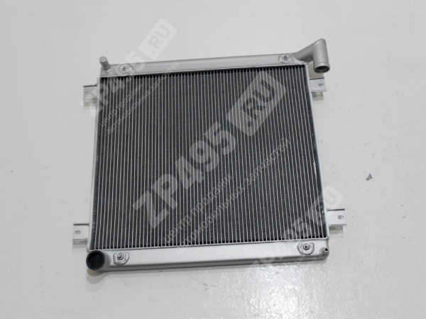 : A730201021 0004060    /   Cummins ISF 2.8 (  )  (, ,,,,, , NEXT, NEXT) tolyatti.zp495.ru