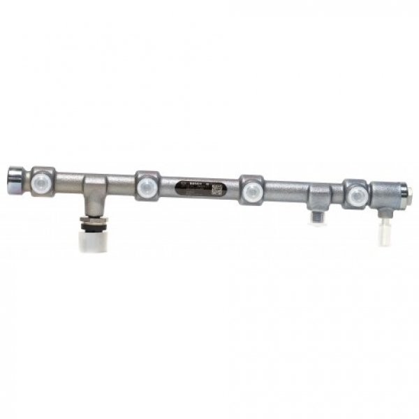 : 5259557 0004062   -3302 .CUMMINS ISF 2.8 OE FOTON (, ,,,,, , NEXT, NEXT) tolyatti.zp495.ru
