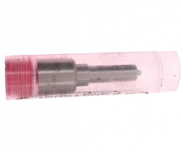 : 0433172168 0004063  -3302 (dsla 145p2168)   0445110736,  0445110594 .CUMMINS ISF2.8s312 BOSCH (, ,,,,, , NEXT, NEXT) tolyatti.zp495.ru
