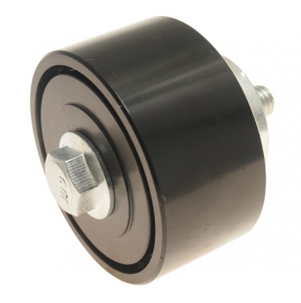 : 5254597 0004065   -3302  .CUMMINS ISF 2.8   (, ,,,,, , NEXT, NEXT) tolyatti.zp495.ru