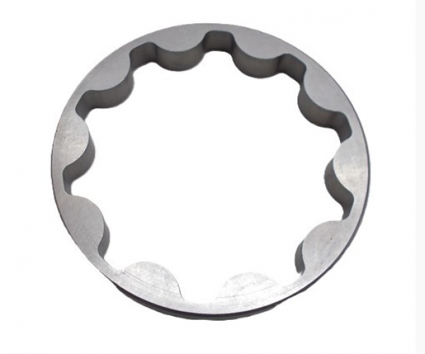 : 5262898 0004073  -3302  .CUMMINS ISF 2.8   () (, ,,,,, , NEXT, NEXT) tolyatti.zp495.ru
