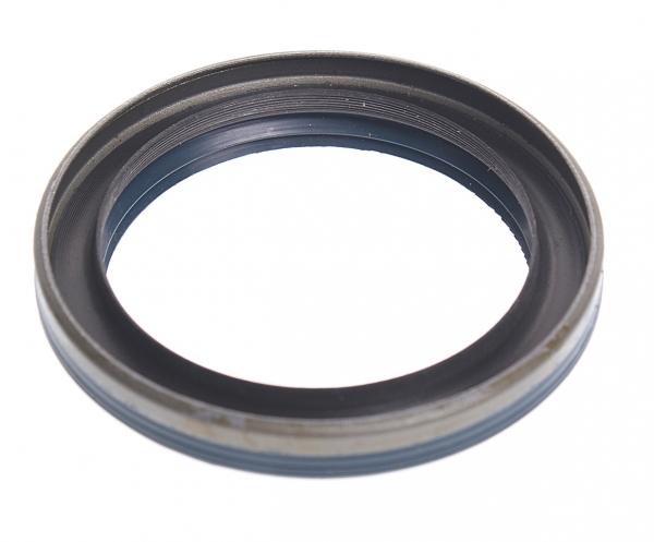 : 5265266 0004076   -3302 .CUMMINS ISF 2.8  FOTON (, ,,,,, , NEXT, NEXT) tolyatti.zp495.ru