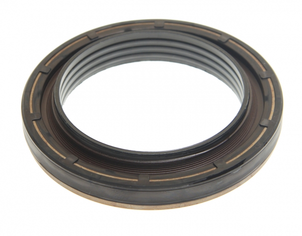 : 4890832 0004077   , ,  .CUMMINS ISBe, ISDe, ISF 3.8  FOTON (, ,,,,, , NEXT, NEXT) tolyatti.zp495.ru