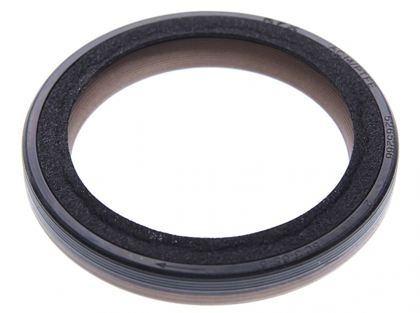: 5265266 0004078   -3302 .CUMMINS ISF 2.8  OE  (, ,,,,, , NEXT, NEXT) tolyatti.zp495.ru