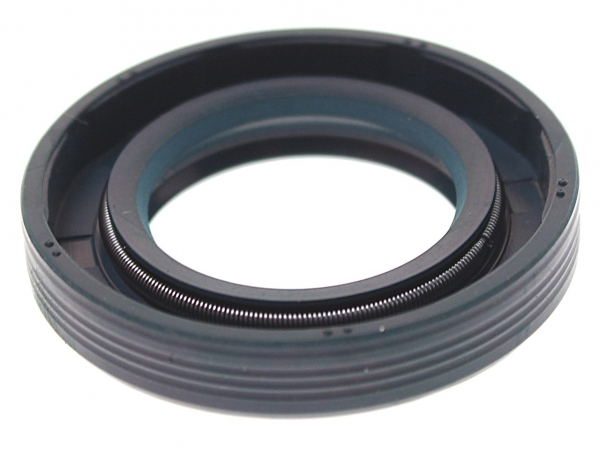 : 4938765 0004079  ,  .CUMMINS ISF 3.8   OE FOTON (, ,,,,, , NEXT, NEXT) tolyatti.zp495.ru