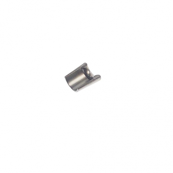 : 3940123 0004086   , ,  .CUMMINS ISF 3.8, ISBe, ISDe FOTON (, ,,,,, , NEXT, NEXT) tolyatti.zp495.ru