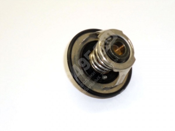 : 5292708 0004089  , ,  .CUMMINS ISBe, ISDe, ISF3.8 (82.) .FOTON (, ,,,,, , NEXT, NEXT) tolyatti.zp495.ru