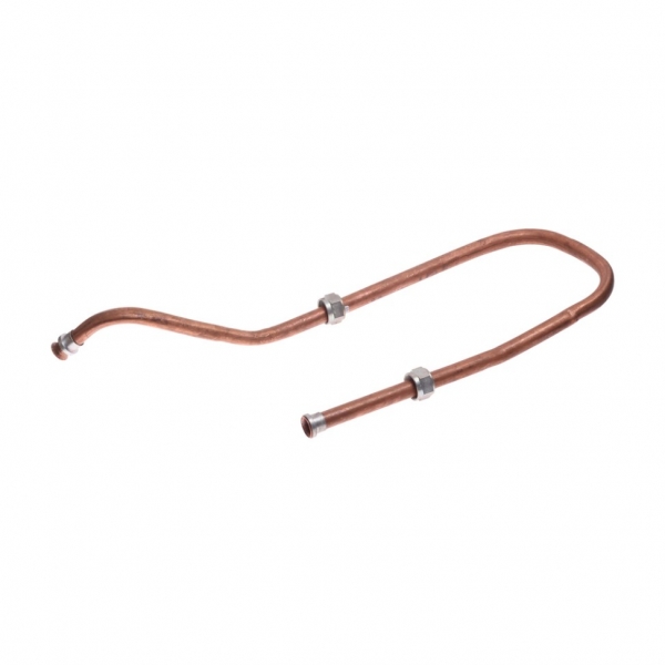 : 331063506196 0004095  -33106 .CUMMINS ISF 3.8  (   ) ( ) (, ,,,,, , NEXT, NEXT) tolyatti.zp495.ru