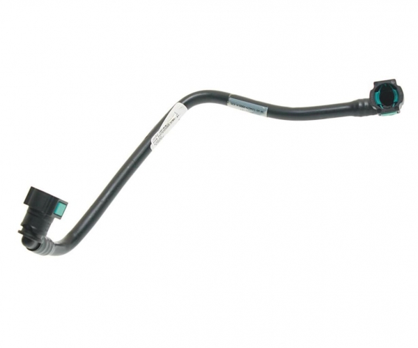 : 5255187 0004097  -33106 .CUMMINS ISF 3.8    ( .4932265) (, ,,,,, , NEXT, NEXT) tolyatti.zp495.ru