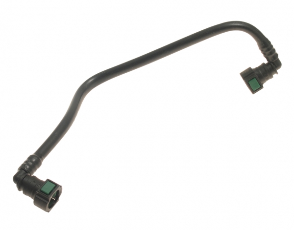 : 5255186 0004098  -33106 .CUMMINS ISF 3.8    ( .4932265) FOTON (, ,,,,, , NEXT, NEXT) tolyatti.zp495.ru