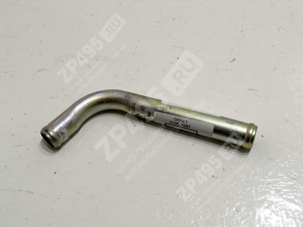 : 331061118342 0004103       -33106, (.Cummins) ( ) (, ,,,,, , NEXT, NEXT) tolyatti.zp495.ru