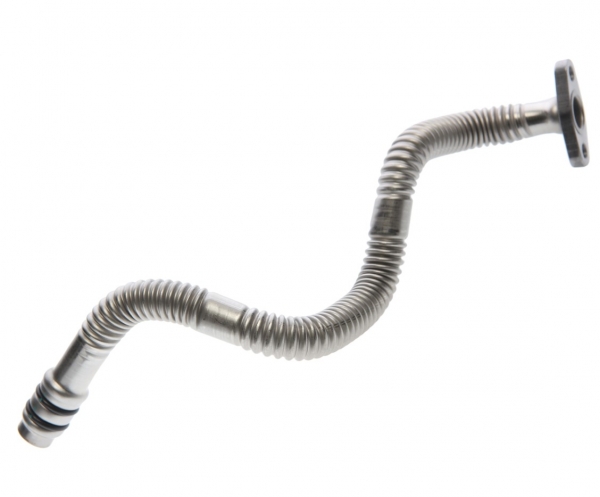 �������: 5257527 �0004104 ������ ���������������� JAC N75, N80, N120 ����� ������-9/12 �������� ����������. (���, ������,�����,������,������,������,������ ������,����� NEXT,������ NEXT) 