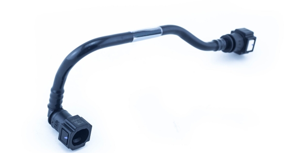 : 4990465 0004106   -33106 .CUMMINS ISF 3.8      () FOTON (, ,,,,, , NEXT, NEXT) tolyatti.zp495.ru