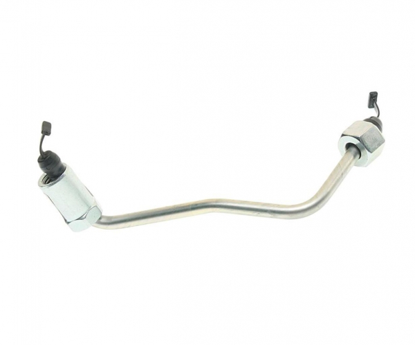: 4941699 0004107   , .CUMMINS ISF 3.8   1,3  (, ,,,,, , NEXT, NEXT) tolyatti.zp495.ru