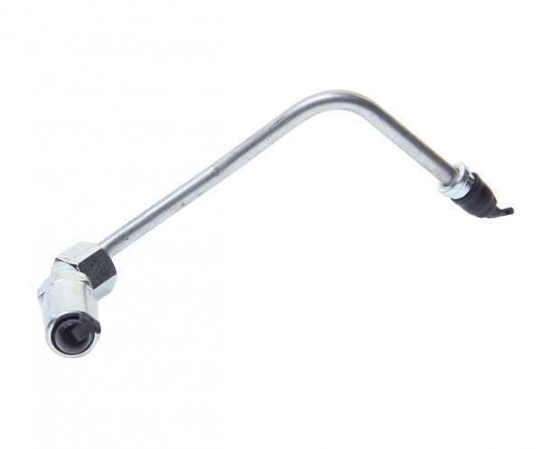 : 4941701 0004108   ,  .CUMMINS ISF 3.8   2, 4  OE (, ,,,,, , NEXT, NEXT) tolyatti.zp495.ru