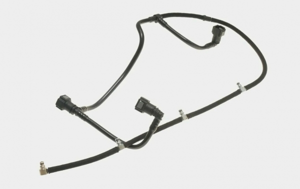 : 5271464 0004110    / -3302 .CUMMINS ISF 2.8  OE FOTON (, ,,,,, , NEXT, NEXT) tolyatti.zp495.ru
