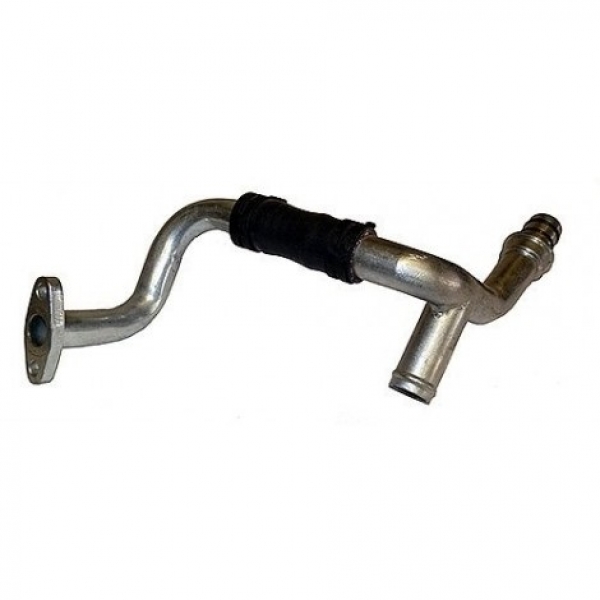 : 4990798 0004114   , .CUMMINS ISF 3.8  () OE FOTON (, ,,,,, , NEXT, NEXT) tolyatti.zp495.ru