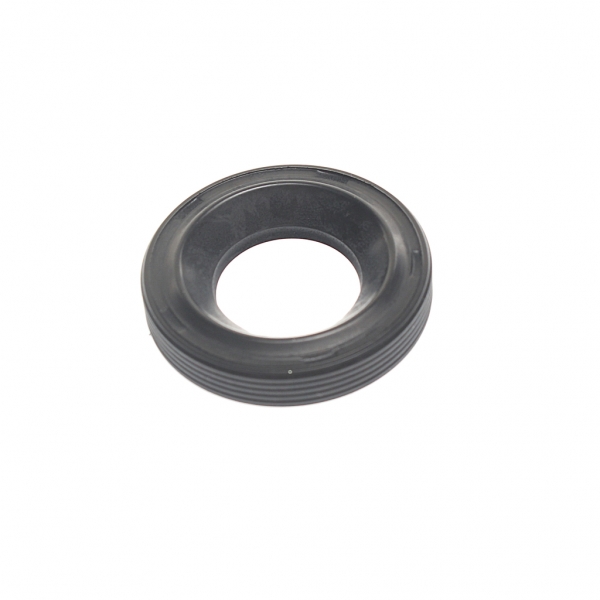 : 5255313 0004119   / -3302 .CUMMINS ISF 2.8  (, ,,,,, , NEXT, NEXT) tolyatti.zp495.ru
