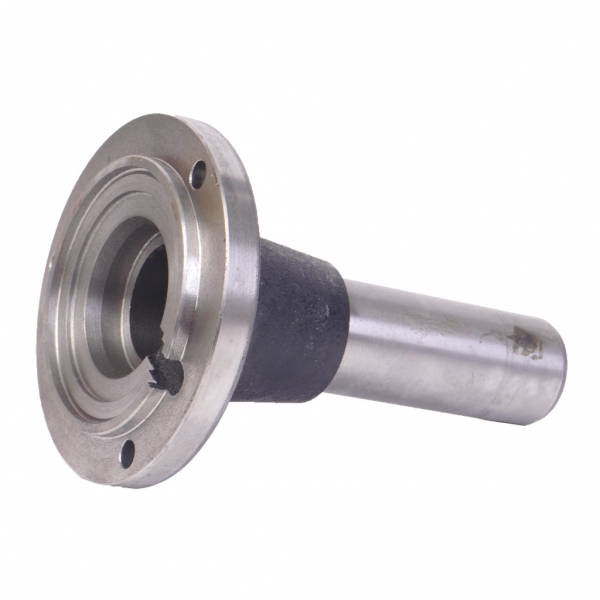 �������: 33021701040 �0004120 ������ ���������� ���� ���������� ���-2705, 3302, ������ Next ��.CUMMINS (��� ���) (���, ������,�����,������,������,������,������ ������,����� NEXT,������ NEXT) 