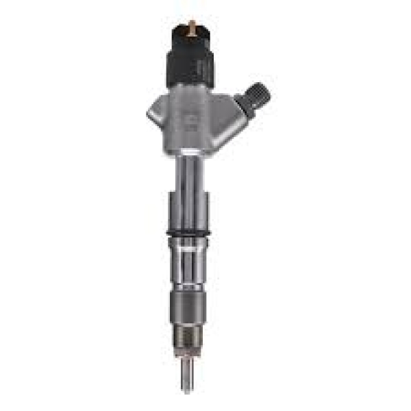 : 4947582 0004124  ,  .CUMMINS ISF 3.8 -3 ( ) (, ,,,,, , NEXT, NEXT) tolyatti.zp495.ru